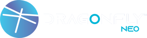 Dragonfly_Logo_RGB_NEO