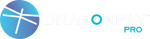Dragonfly_Logo_RGB_pro