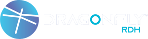 Dragonfly_Logo_RGB_rdh