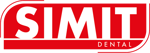 LogoSimitDental_f23b84a4-a705-4785-bb71-8240ba9ee65b LogoSimitDental_f23b84a4-a705-4785-bb71-8240ba9ee65b