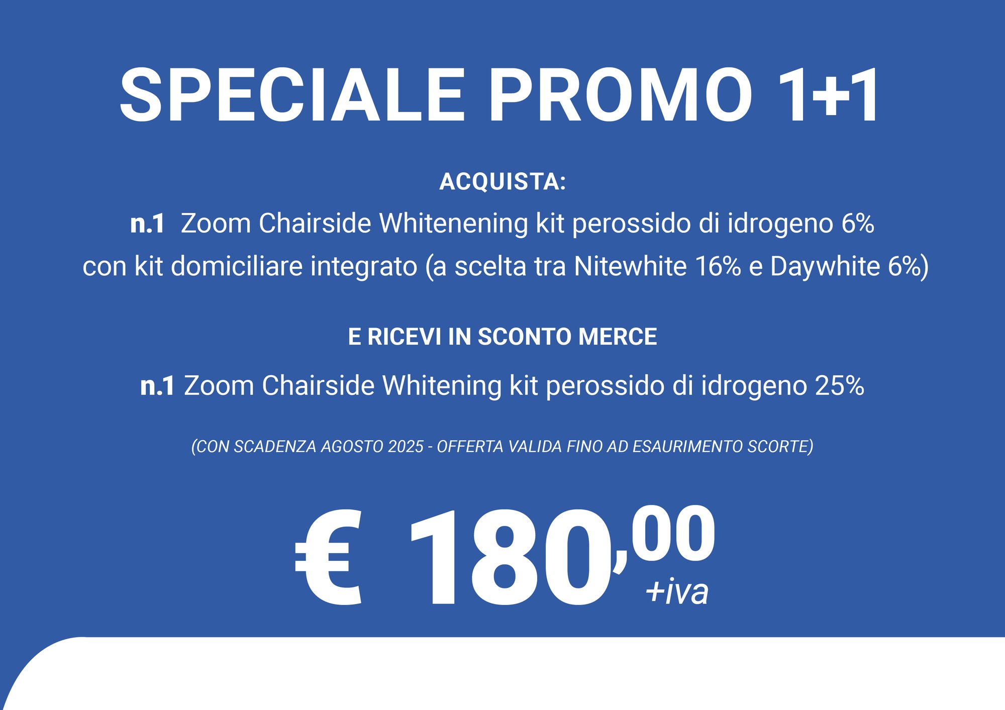 PROMO-Jun-06-2025-02-31-02-8831-PM PROMO-Jun-06-2025-02-31-02-8831-PM