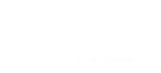 avalon-1