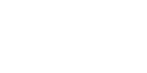 bondent