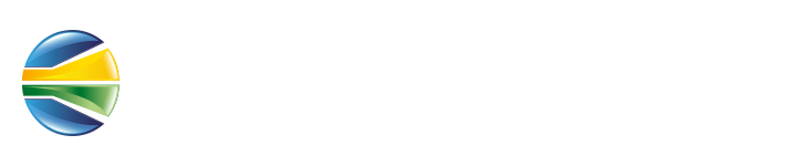 orascoptic