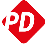 pd