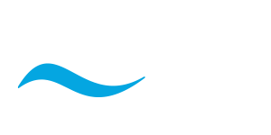 zarc