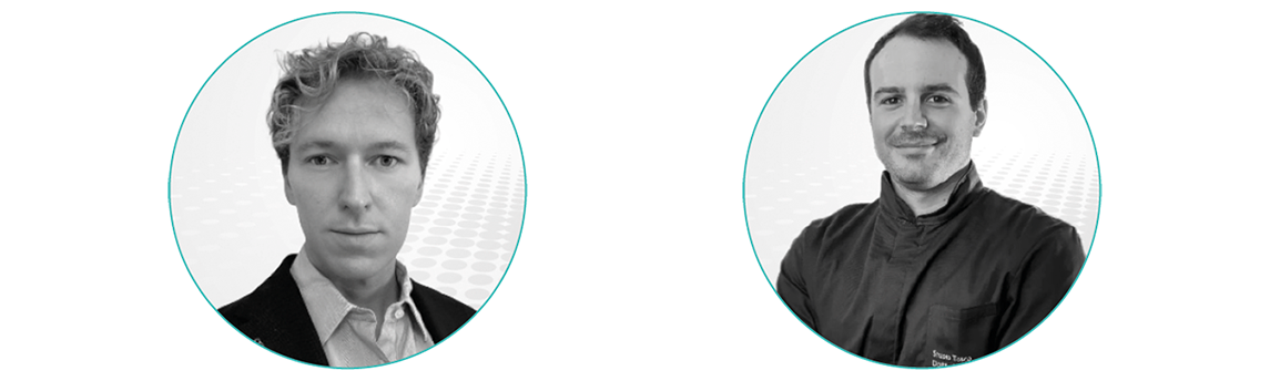 bioceramici-relatore