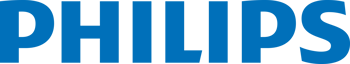 Logo_Philips