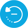 icon-1-1 icon-1-1
