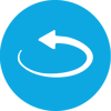icon-2 icon-2
