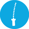 icon-3 icon-3