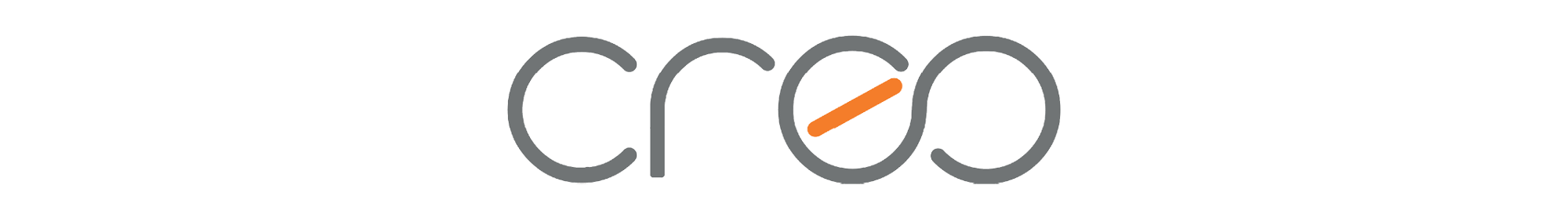 img-logo-creo