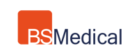 LOGO BS MEDICAL 2021