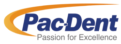 logo-pacent