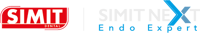 logo-simit-dental-next-negativo_5a60caf3-db0b-4102-aec3-dcdca452ea0e