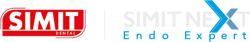 logo-simit-dental-next-negativo_5a60caf3-db0b-4102-aec3-dcdca452ea0e