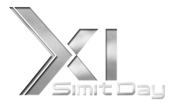logo-simitday-2