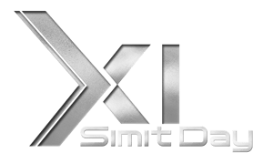 logo-simitday-2 logo-simitday-2