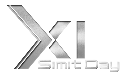 logo-simitday-2 logo-simitday-2