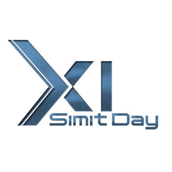 logo-simitday logo-simitday