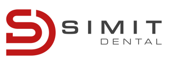 logo-simitdental-new-orizzontale