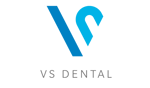 logo-vs