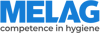 melag_logo