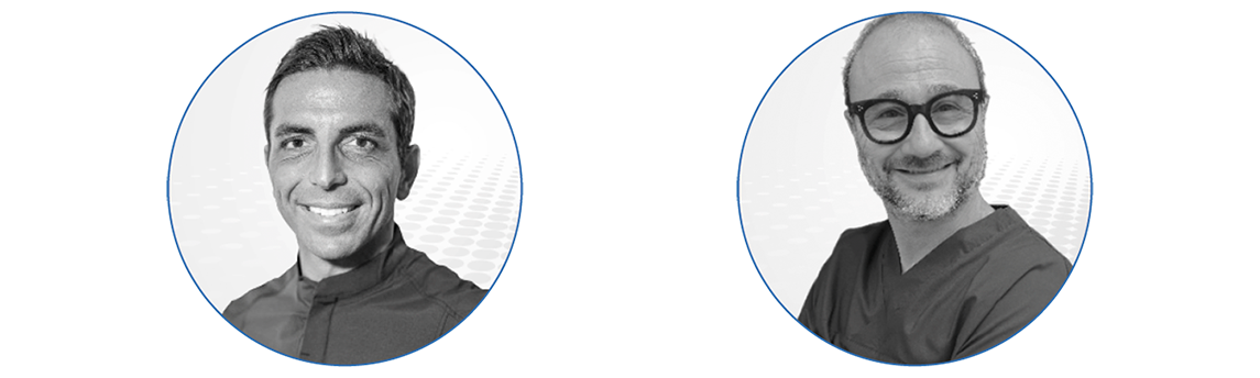 microscopia-relatore