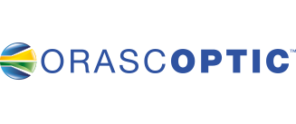 orascoptic-logo