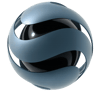 pallone