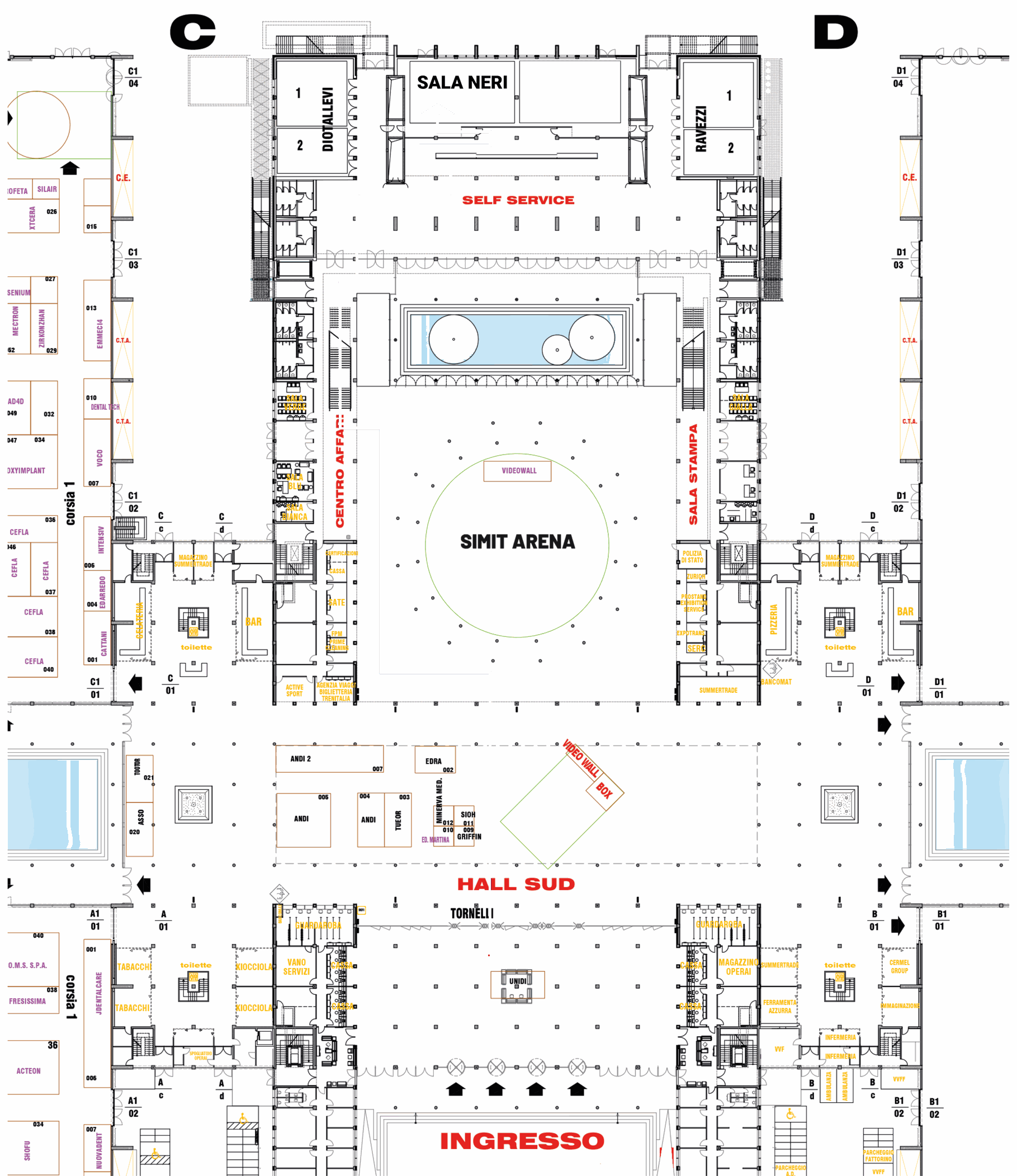 percorso_rosso_animato_lento