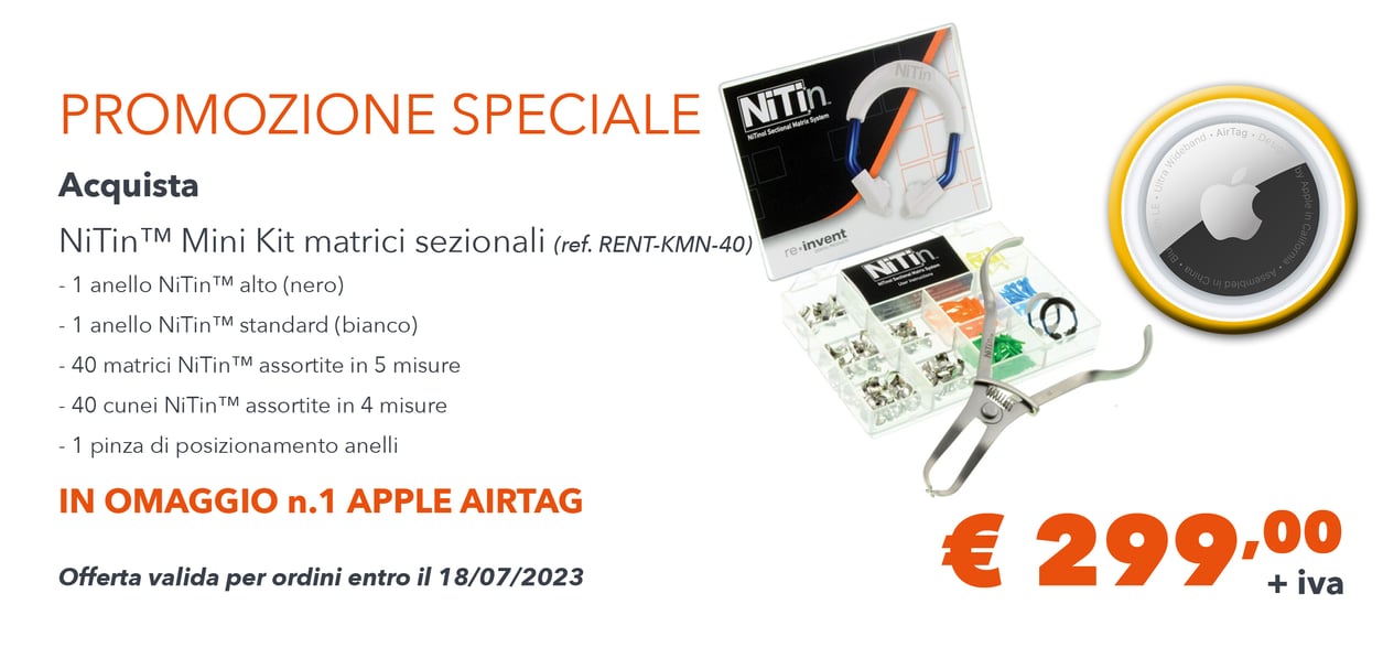 promo-1 promo-1