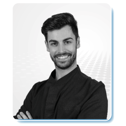 cv-relatori-workshop