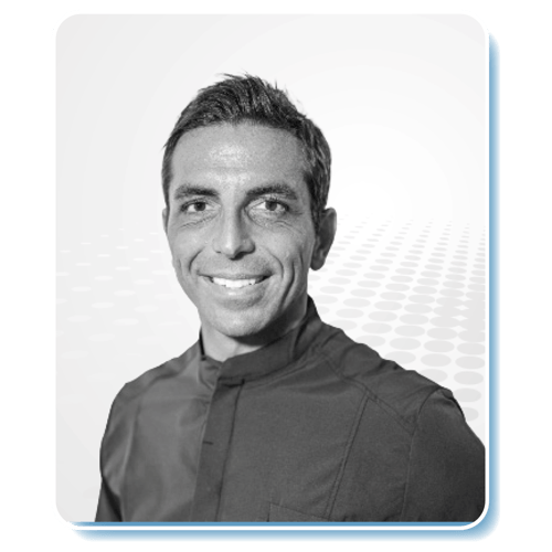 cv-relatori-workshop2