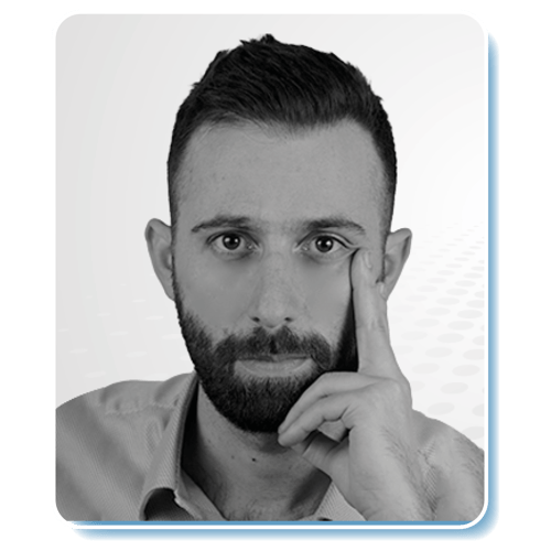 cv-relatori-workshop3