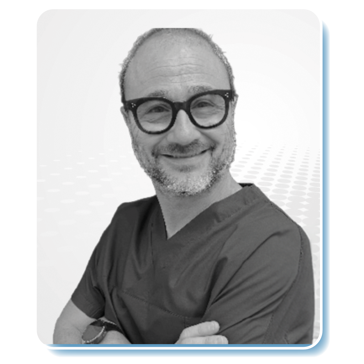 cv-relatori-workshop4