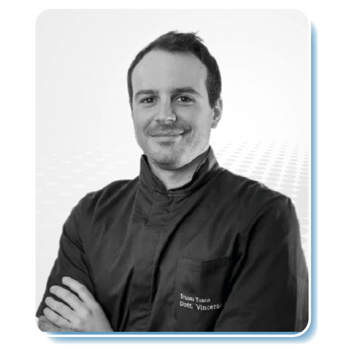 cv-relatori-workshop6