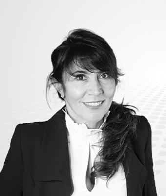 mariagiovanna-barboni-1