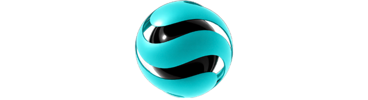 workshop-bioceramici