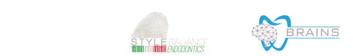 Brochure Creo-2