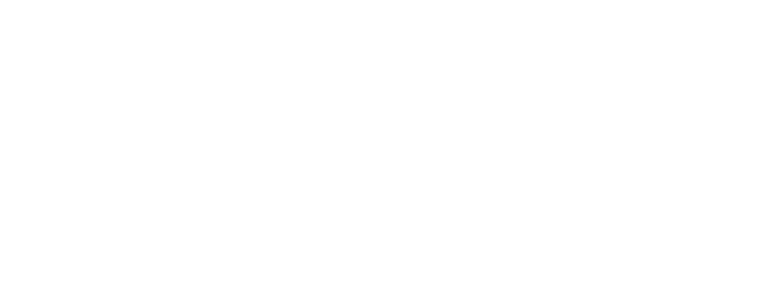 Simit Dental