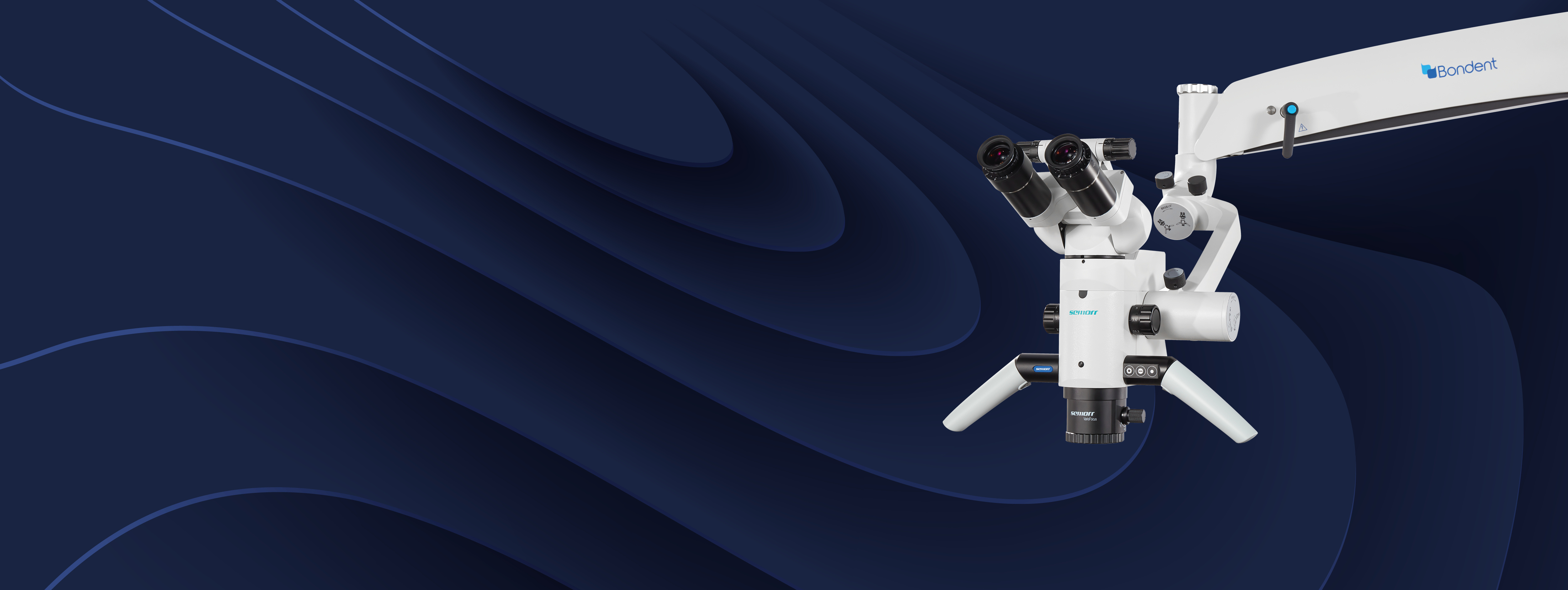 bannerup-microscopio-2